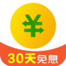 360借条