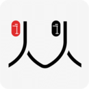 人人保险