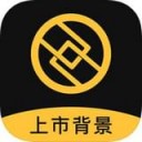 念鑫理财
