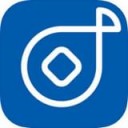 阿尔法信
