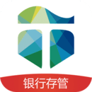 石投金融