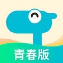 去哪儿青春版