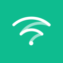 WiFi链