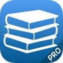 TotalReader Pro