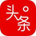 微鲤头条