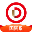 礼德财富