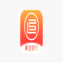 积金通