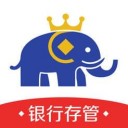 宝象金融
