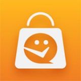淘优乐商城