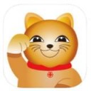 懒猫钱钱