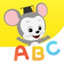 ABCmouse