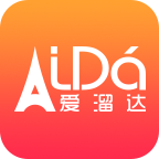 爱溜达商城