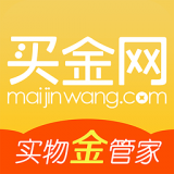 买金网
