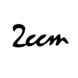 2ccm