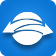 windows loader(win7激活工具64位/32位)
