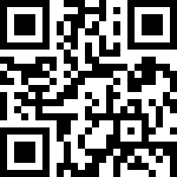 <?=$public_r['add_webname']?>