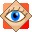 黄金眼图片浏览器(FastStone Image Viewer)7.7 绿色便携版