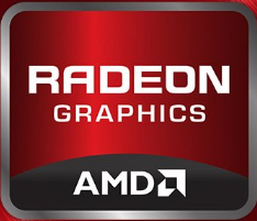 AMD Crimson驱动程序