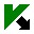 卡巴斯基KAV/KIS最新KEY合集1.21 绿色免费版