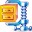 WinZip PROv15.5  Build 9579 英文专业版