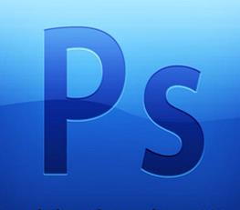 Adobe Photoshop CC