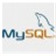 MySQL备份文件解压工具2.0 免费版