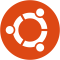 Ubuntu17.04 Beta1 中文版