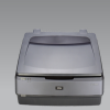EPSON爱普生PM-G4500墨盒打印机驱动