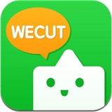Wecut电脑版6.2.2.1 官方版