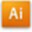Adobe Illustrator CS4