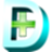 数据恢复软件(Tenorshare Any Data Recovery)