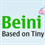 无线蹭网工具(beini)1.2.2 安装教程版