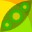PeaZip压缩解压软件6.3.0 x64绿色版