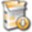 Easy File Locker文件保护工具