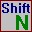 图像畸变校正(ShiftN)4.0 绿色版