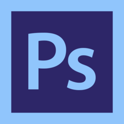 Adobe Photoshop CC2015.5