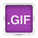 海鸥GIF动态图片生成器2.3 免费版