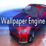 wallpaper engine动态桌面