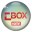 CBox1.2.2.1 官方安装版