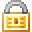 Secured Storage(密码管理工具)1.0 英文绿色版