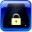 硬盘数据安全删除(Clean Disk Security) 8.03 中文特别版