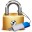 U盘加密软件(idoo USB Encryption)