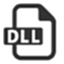 d3dx9 25.dll