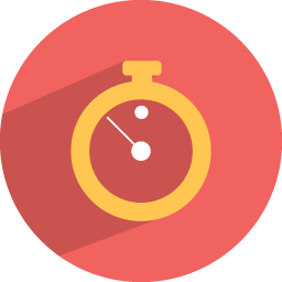 计时器（Timers）1.0.1官方版 