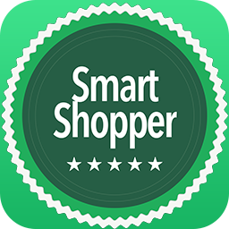 Smartshopper1.0 官方版