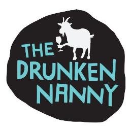 Server Nanny