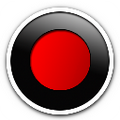 Bandicam