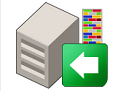UltraDefrag7.0.2 官方最新版
