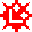 Life++2.2.2.6 官方版