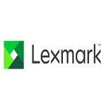 利盟Lexmark MX517驱动2.7.1.0 官方版